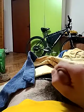 Snapshot of xxxdeo chatting on 03/10/25, 11:38 xxxdeo online show from 03/10/25, 11:38