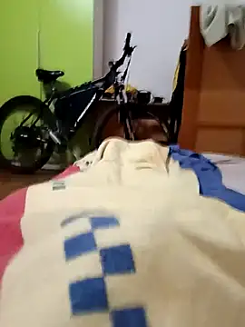 Snapshot of xxxdeo chatting on 03/13/25, 06:37 xxxdeo online show from 03/13/25, 06:37