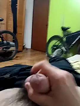 Snapshot of xxxdeo chatting on 03/13/25, 05:28 xxxdeo online show from 03/13/25, 05:28