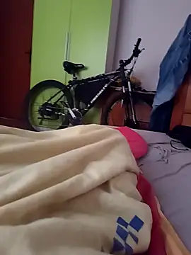 Snapshot of xxxdeo chatting on 03/15/25, 11:40 xxxdeo online show from 03/15/25, 11:40