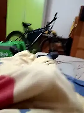 Snapshot of xxxdeo chatting on 03/19/25, 09:49 xxxdeo online show from 03/19/25, 09:49