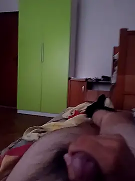 Snapshot of xxxdeo chatting on 09/23/25, 01:03 xxxdeo online show from 09/23/25, 01:03