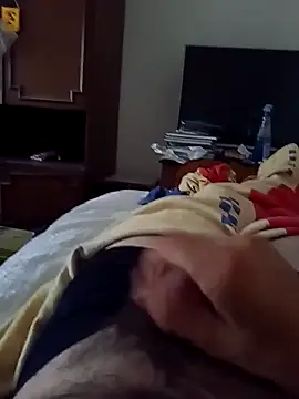 Snapshot of xxxdeo chatting on 10/30/25, 06:15 xxxdeo online show from 10/30/25, 06:15