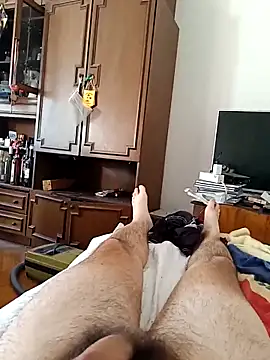 Snapshot of xxxdeo chatting on 11/01/25, 01:35 xxxdeo online show from 11/01/25, 01:35