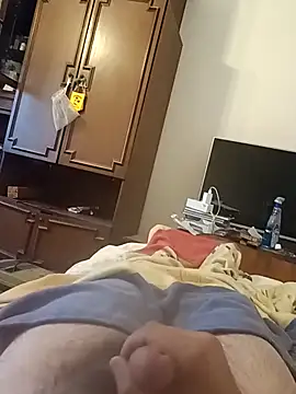 Snapshot of xxxdeo chatting on 11/03/25, 07:42 xxxdeo online show from 11/03/25, 07:42