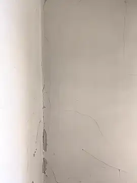 Snapshot of xxxdeo chatting on 11/16/25, 12:55 xxxdeo online show from 11/16/25, 12:55