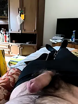 Snapshot of xxxdeo chatting on 11/17/25, 09:37 xxxdeo online show from 11/17/25, 09:37