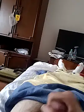 Snapshot of xxxdeo chatting on 12/16/25, 10:31 xxxdeo online show from 12/16/25, 10:31