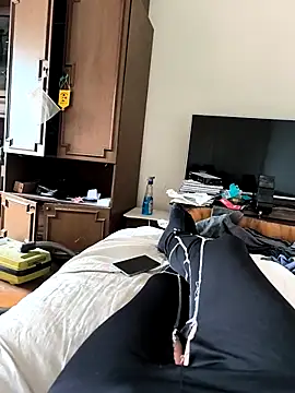 xxxdeo online show from 02/24/26, 11:52