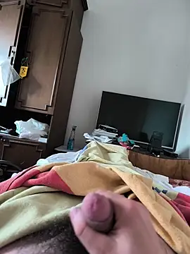 xxxdeo online show from 03/09/26, 06:17