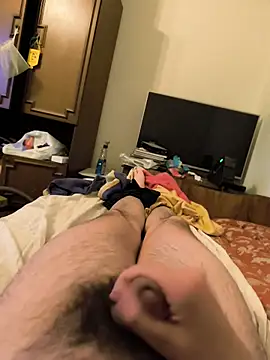 xxxdeo online show from 03/12/26, 04:40