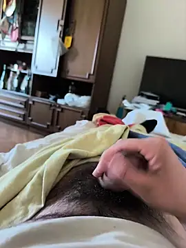 xxxdeo online show from 04/07/26, 05:52