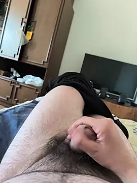 xxxdeo online show from 04/12/26, 09:25