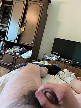 xxxdeo online show from 04/20/26, 06:49