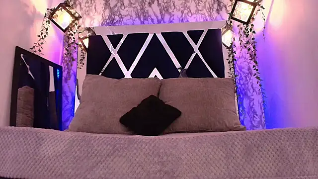 Snapshot of charlotte_bluee chatting on 01/18/26, 06:34 charlotte bluee online show from 01/18/26, 06:34