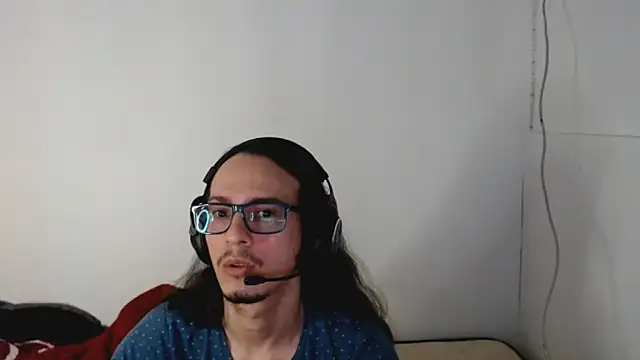 cholitohermoso online show from 10/26/25, 09:53