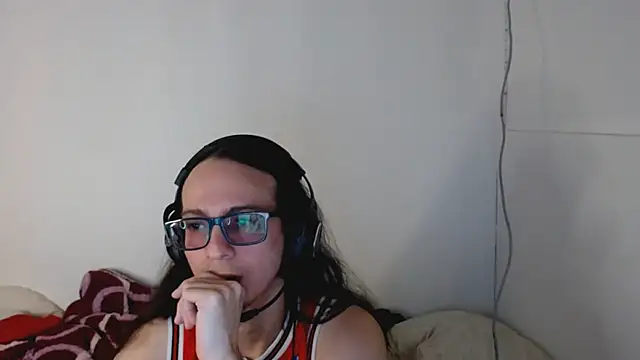 cholitohermoso online show from 11/02/25, 07:05