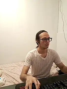 cholitohermoso online show from 11/09/25, 12:53