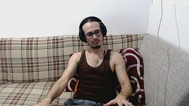 cholitohermoso online show from 06/14/26, 02:24