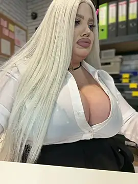 Eliaden online show from 02/02/26, 02:32