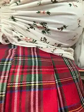 Eliaden online show from 03/06/26, 03:03