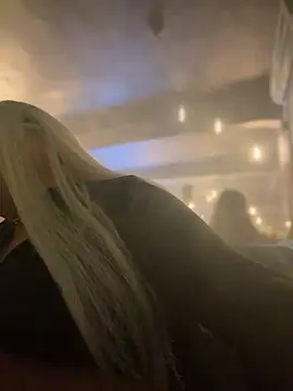 Eliaden online show from 04/03/26, 04:16