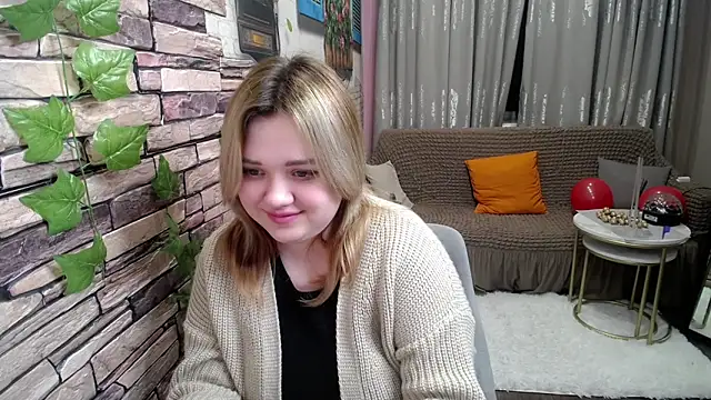 Finna 39 online show from 02/12/25, 04:55