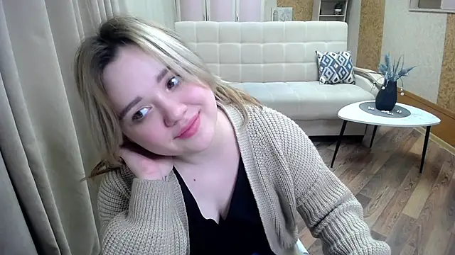 Finna 39 online show from 02/13/25, 09:49