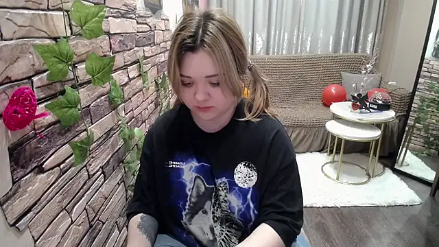 Finna 39 online show from 02/14/25, 08:21