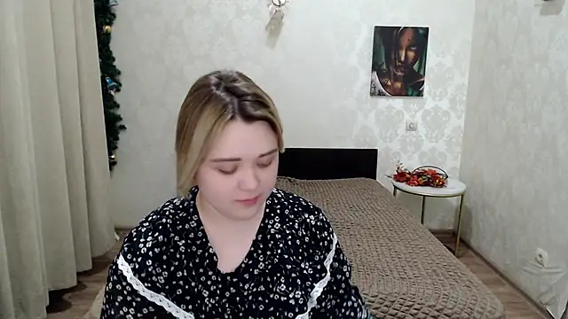 Finna 39 online show from 03/04/25, 05:45