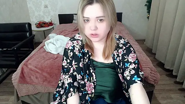 Finna 39 online show from 03/05/25, 10:54