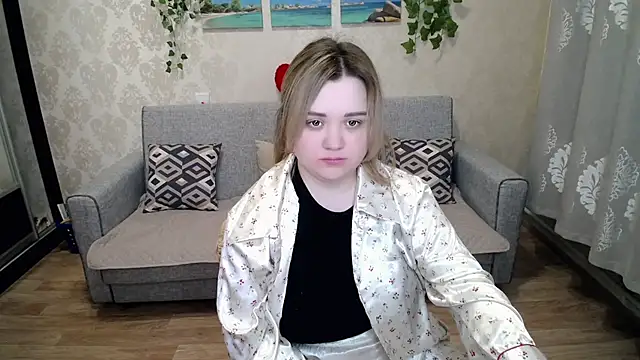 Finna 39 online show from 03/07/25, 11:27