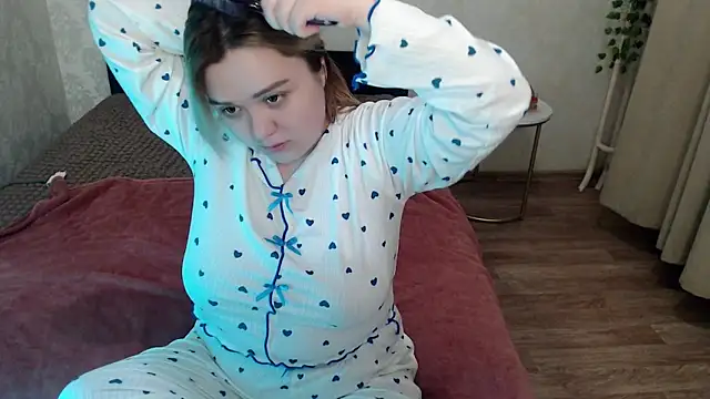 Finna 39 online show from 03/13/25, 08:54