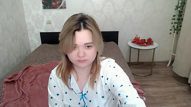 Finna 39 online show from 03/14/25, 12:32