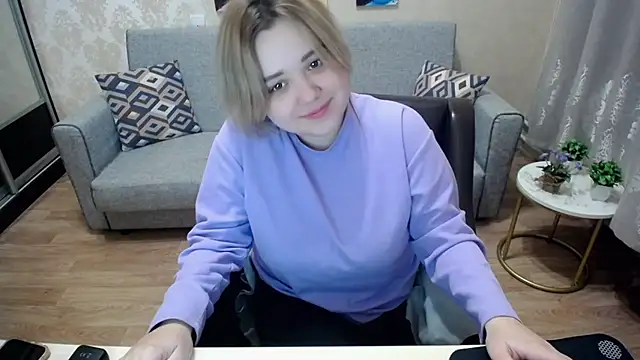 Finna 39 online show from 09/28/25, 08:25