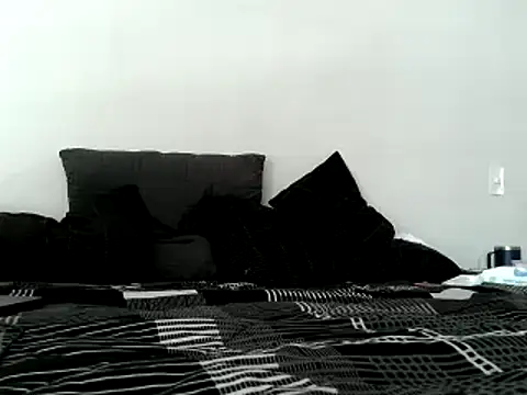 Iscariot19 online show from 11/25/25, 03:45