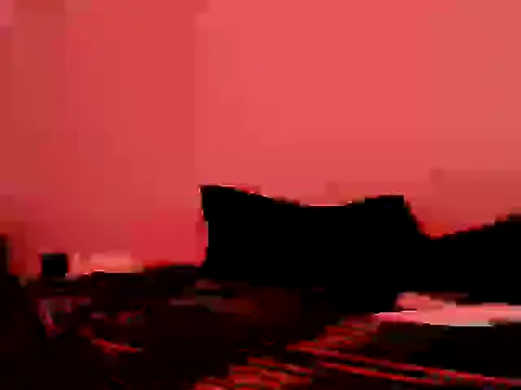 Iscariot19 online show from 02/20/26, 06:26