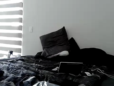 Iscariot19 online show from 02/28/26, 12:11