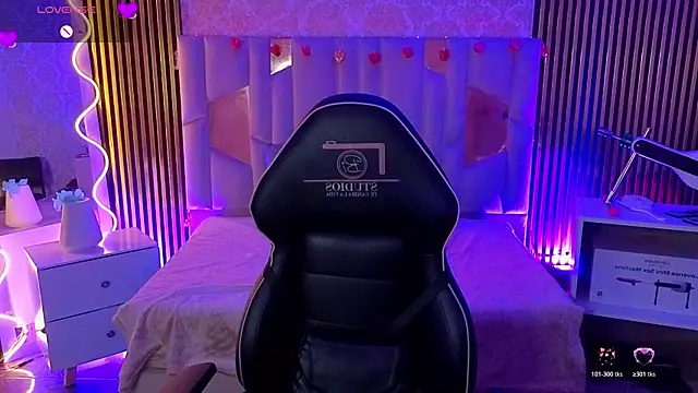 kristen tay online show from 03/15/26, 03:23