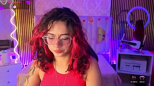 kristen tay online show from 03/18/26, 03:31