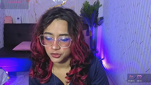 kristen tay online show from 04/21/26, 03:02