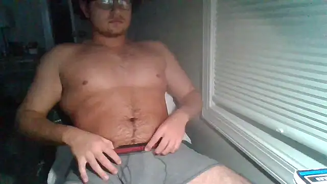 danyh2023 online show from 11/06/25, 06:36