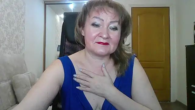 Victoria secrets  online show from 02/17/25, 03:31