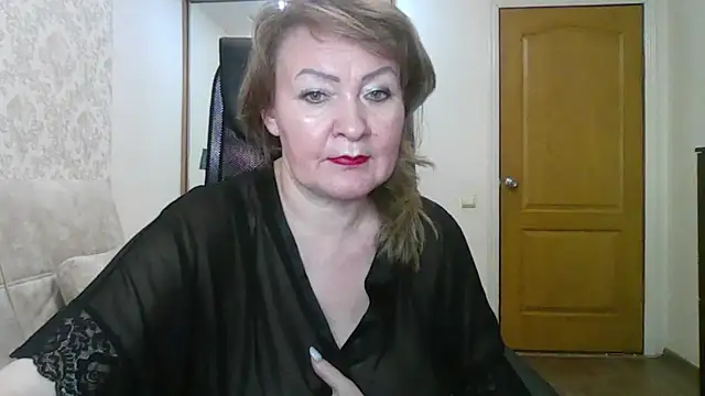 Victoria secrets  online show from 03/03/25, 05:07