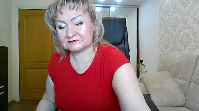 Victoria secrets  online show from 03/16/26, 05:44