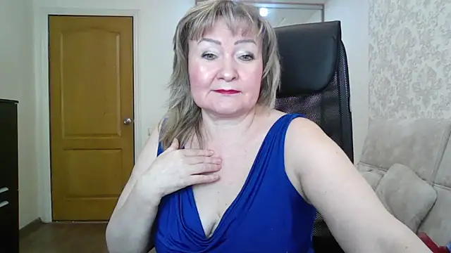 Victoria secrets  online show from 03/27/26, 08:26