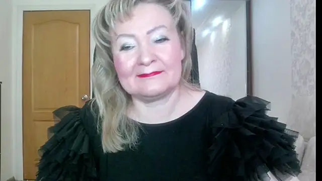 Snapshot of Victoria_secrets_ chatting on 05/01/26, 05:56 Victoria secrets online show from 05/01/26, 05:56