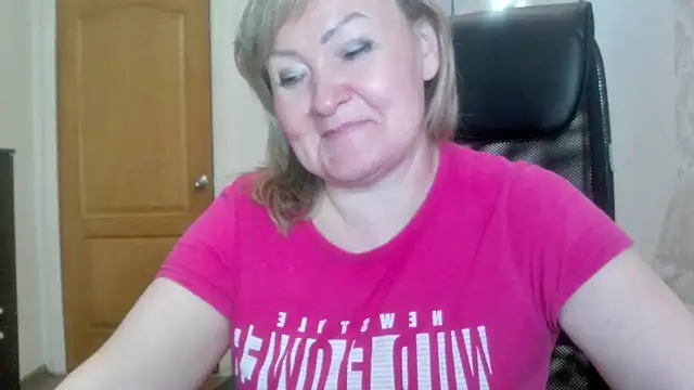 Snapshot of Victoria_secrets_ chatting on 06/03/26, 06:02 Victoria secrets online show from 06/03/26, 06:02