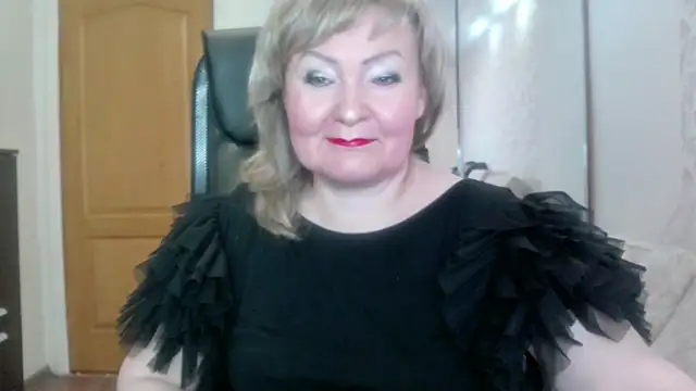 Snapshot of Victoria_secrets_ chatting on 06/06/26, 05:34 Victoria secrets online show from 06/06/26, 05:34