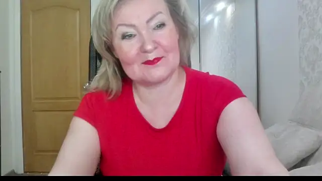 Snapshot of Victoria_secrets_ chatting on 07/12/26, 05:42 Victoria secrets online show from 07/12/26, 05:42